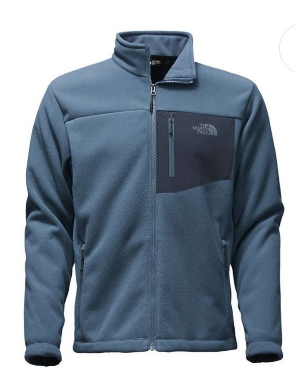 The North Face Chimborazo Jacket